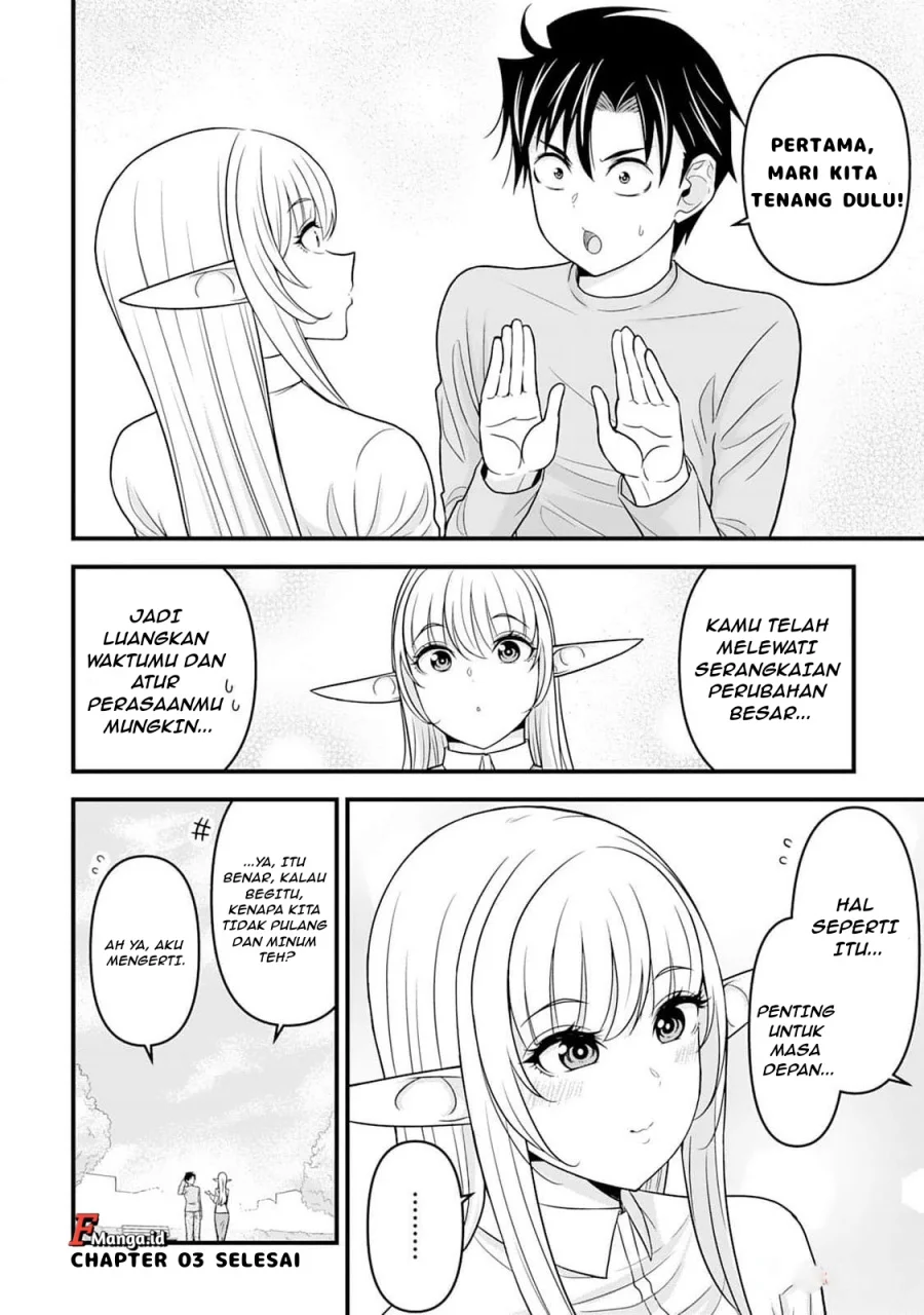 Chapter 3 - halaman 28