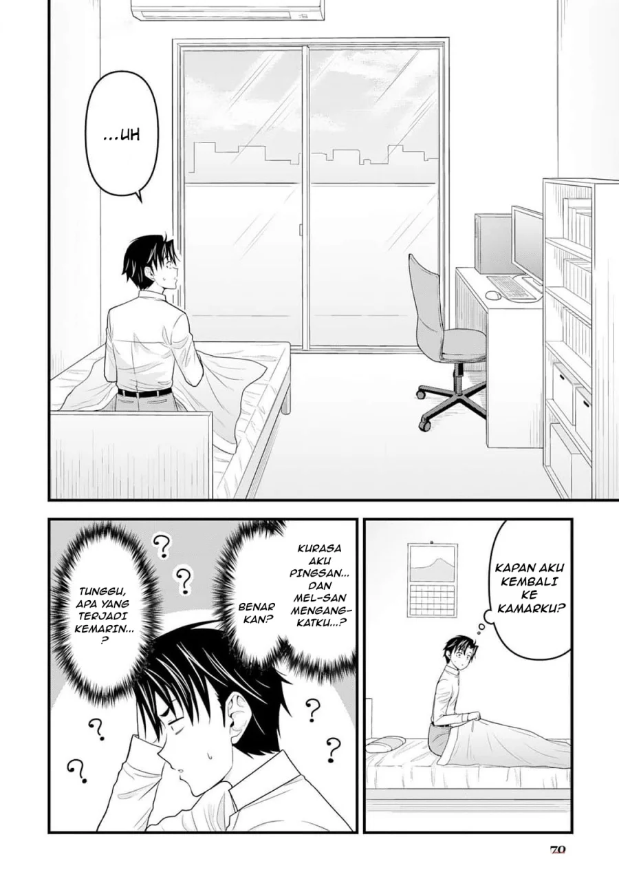 Chapter 3 - halaman 4