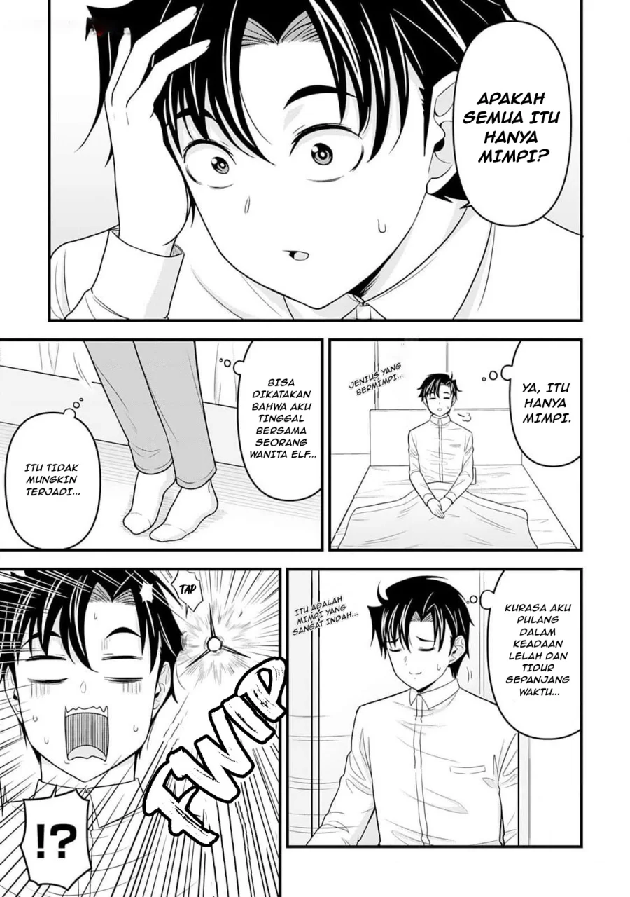 Chapter 3 - halaman 5