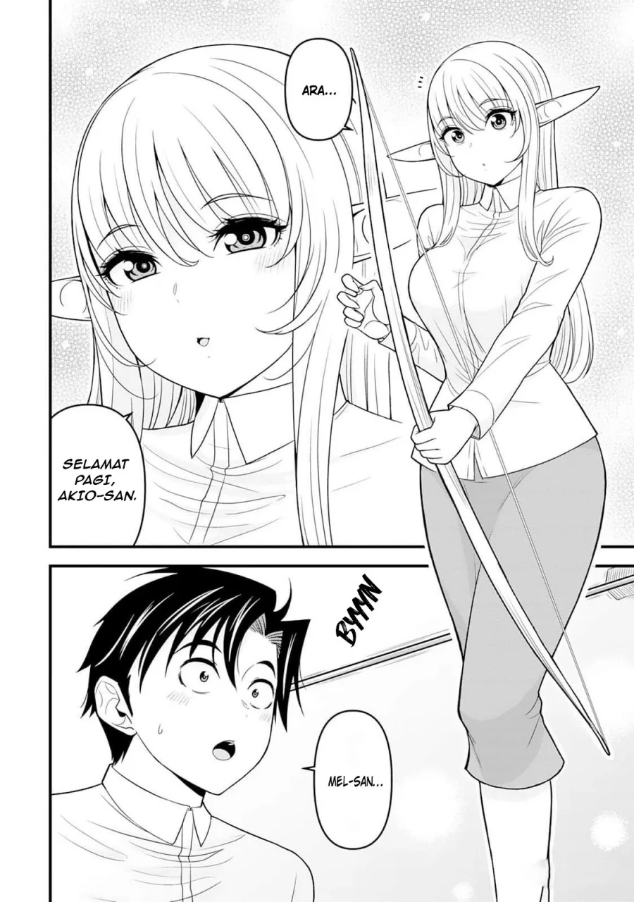 Chapter 3 - halaman 6