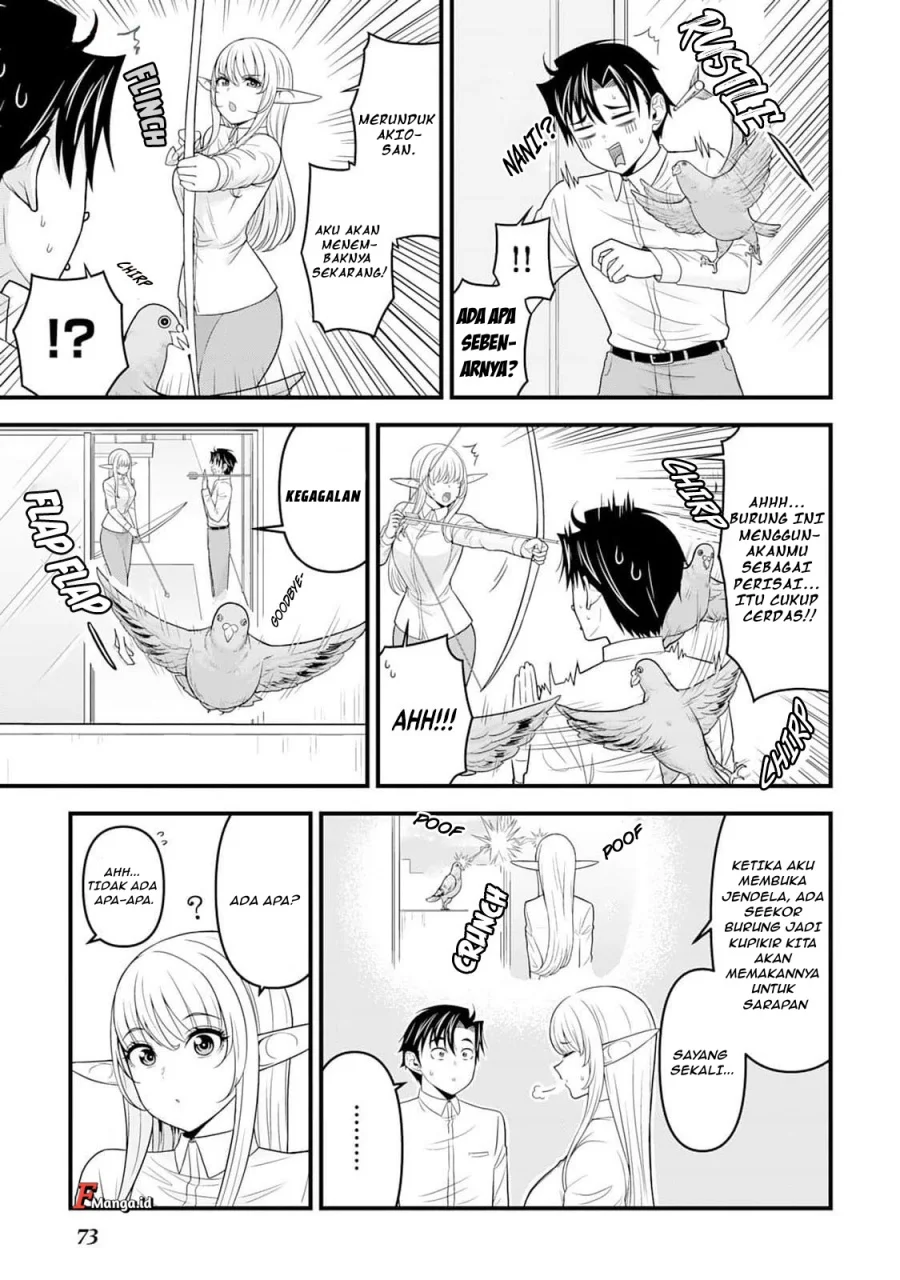 Chapter 3 - halaman 7