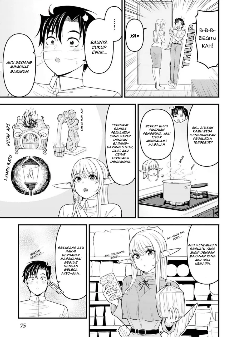 Chapter 3 - halaman 9