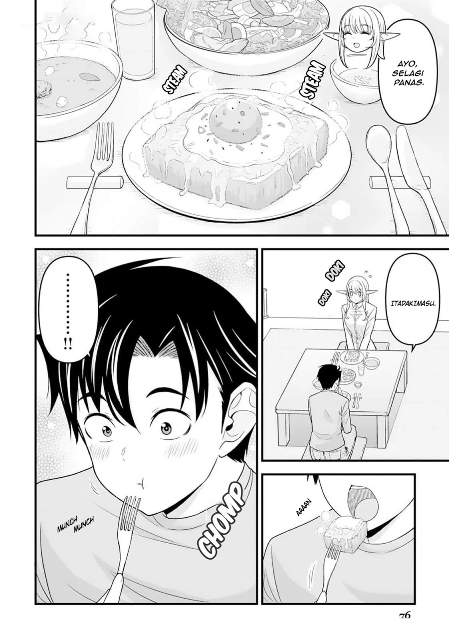 Chapter 3 - halaman 10