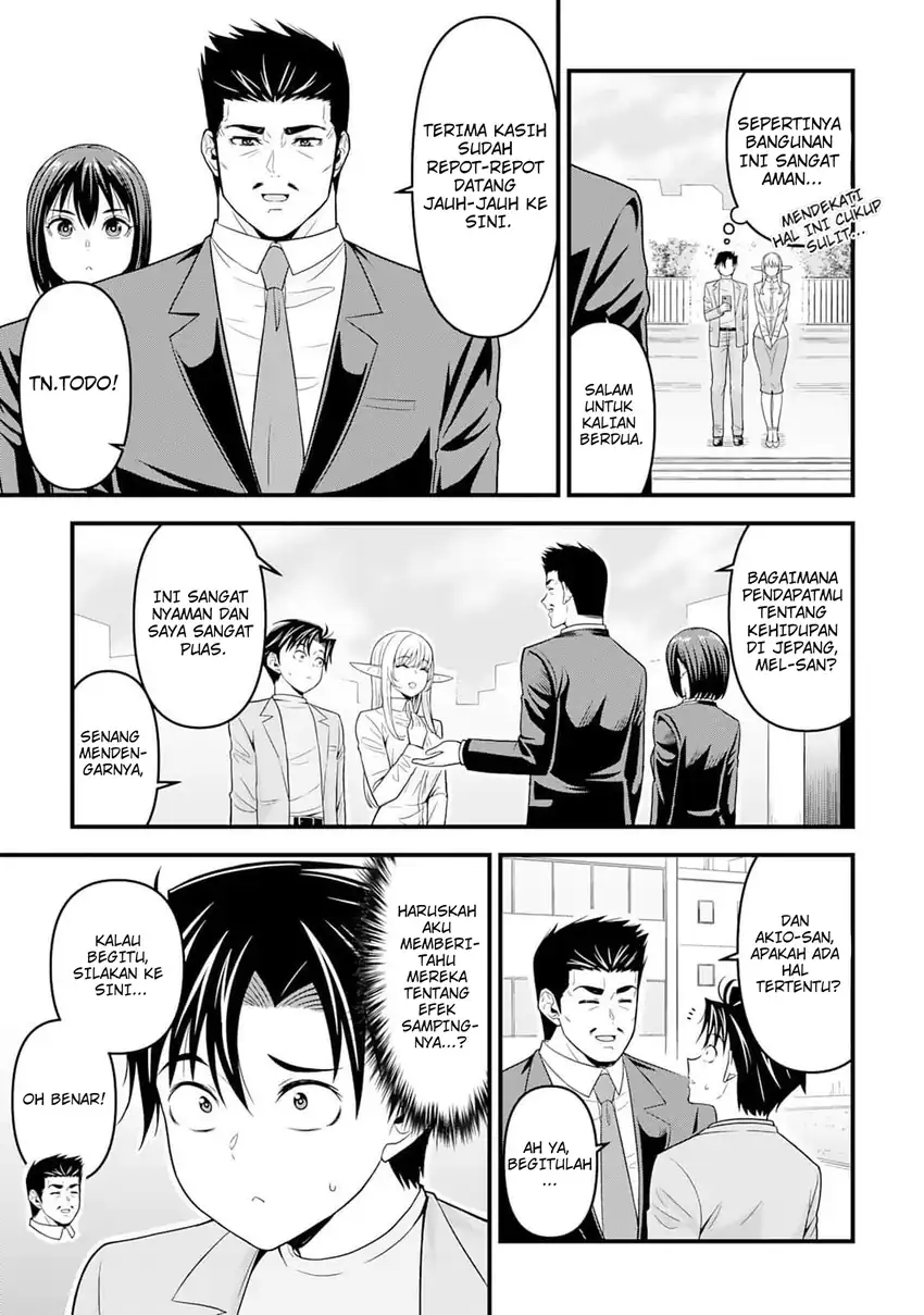 Chapter 4 - halaman 11