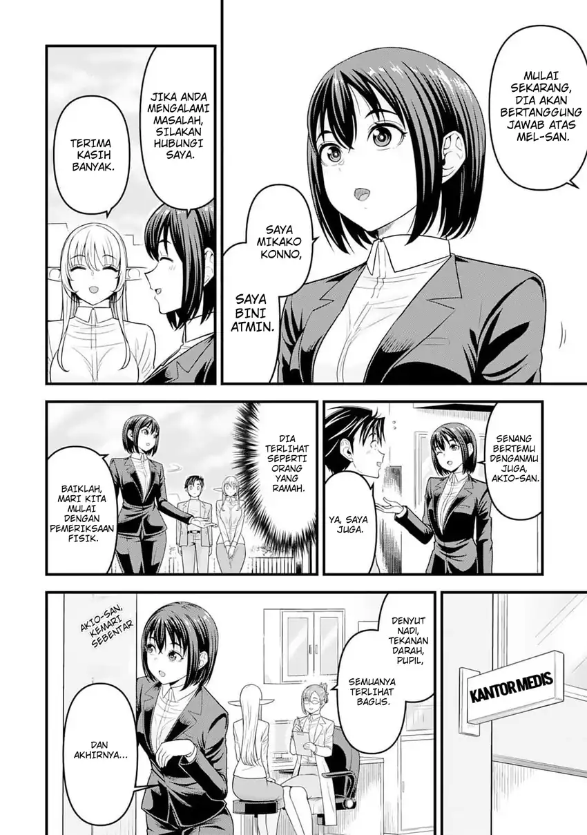 Chapter 4 - halaman 12