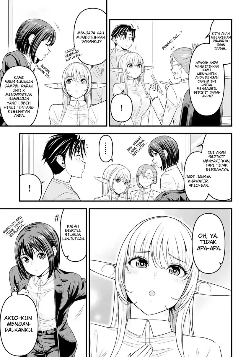 Chapter 4 - halaman 13