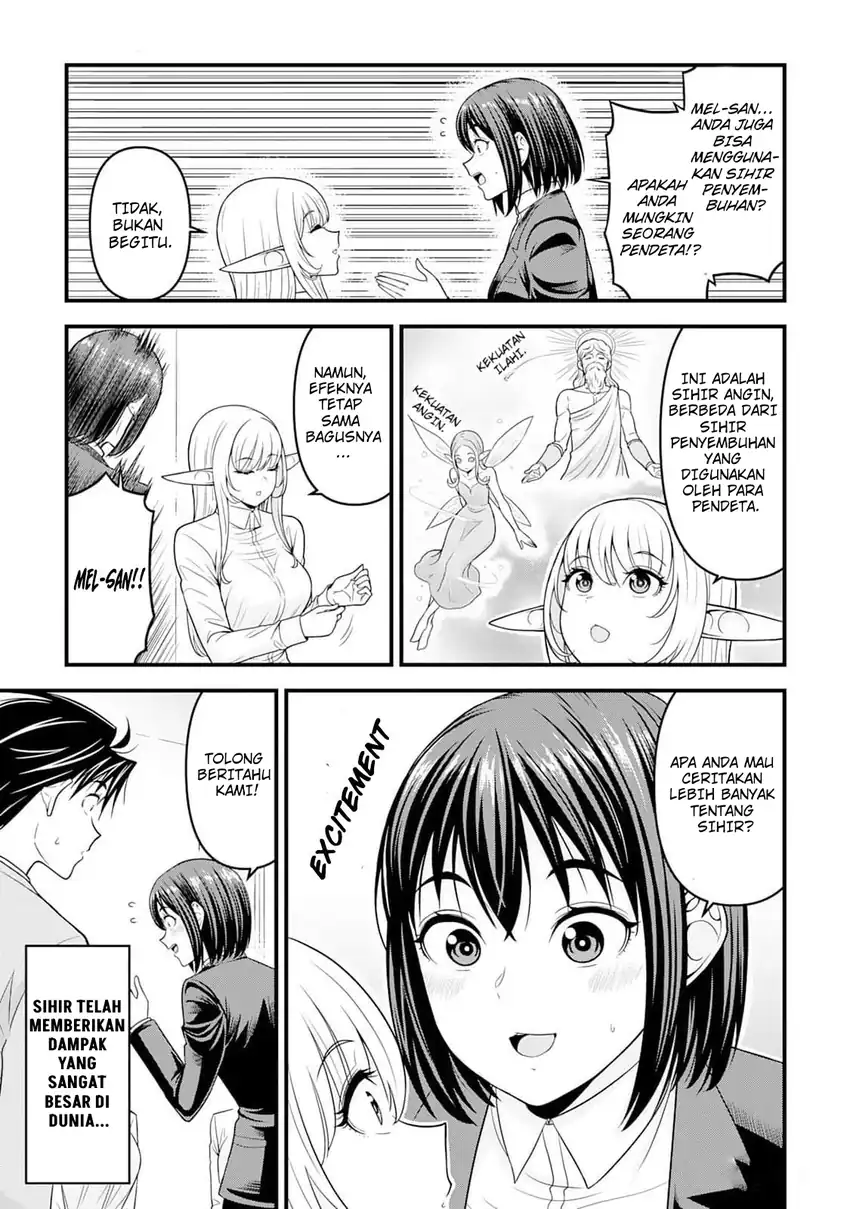 Chapter 4 - halaman 15