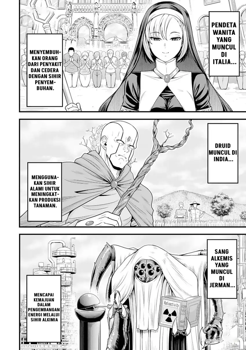 Chapter 4 - halaman 16