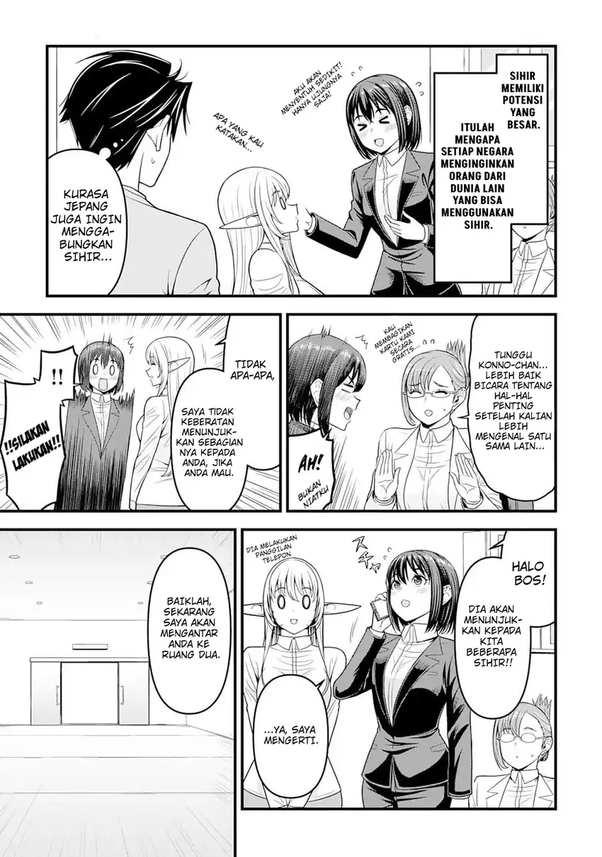 Chapter 4 - halaman 17