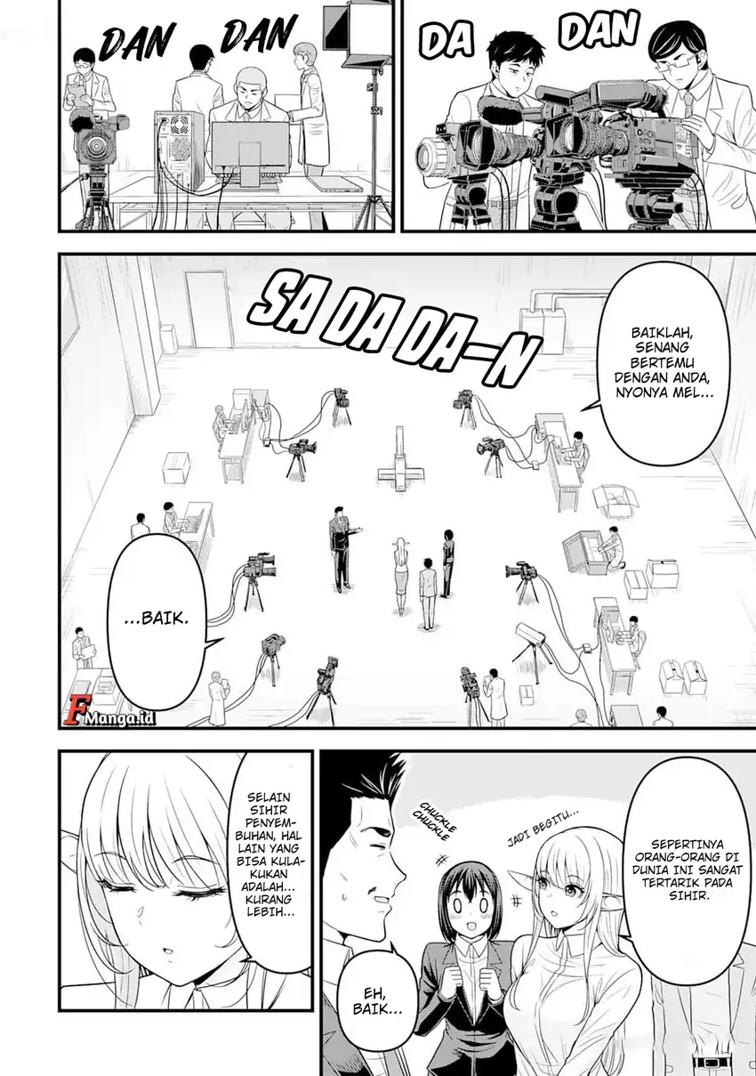 Chapter 4 - halaman 18