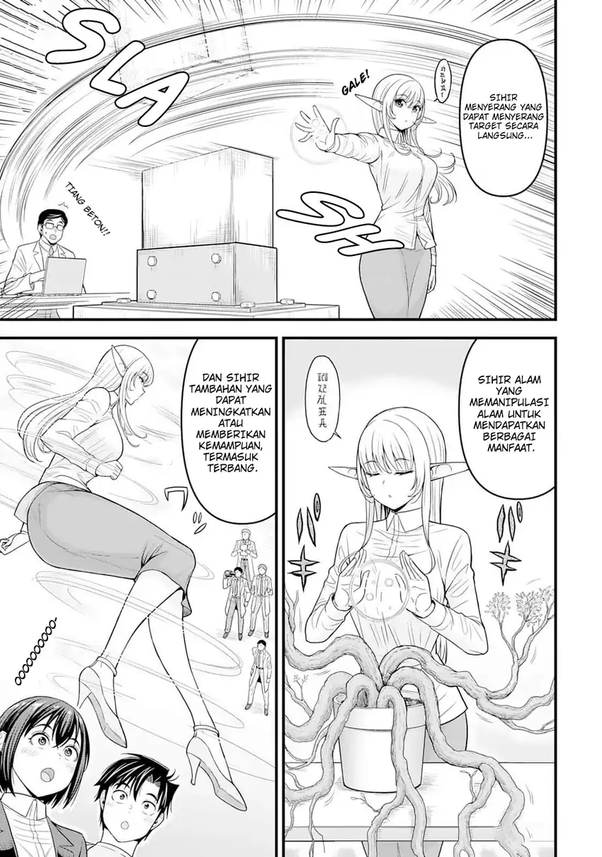 Chapter 4 - halaman 19
