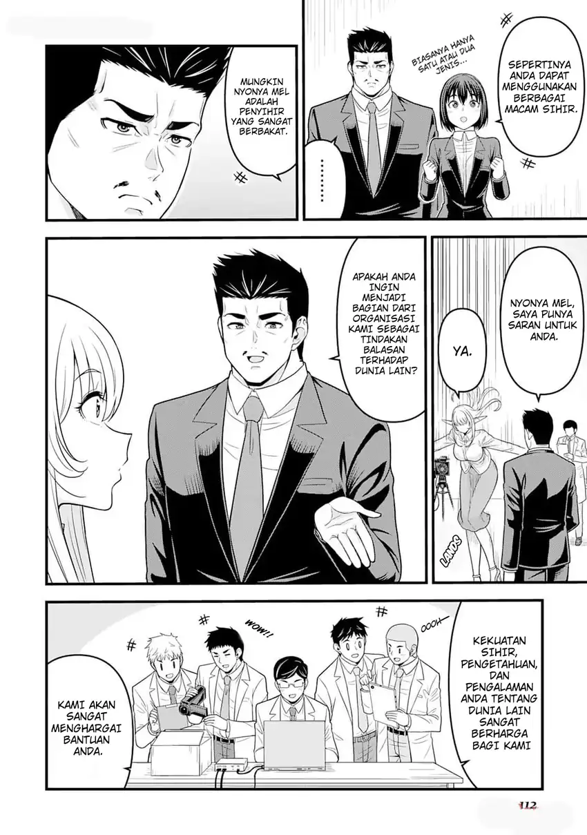 Chapter 4 - halaman 20