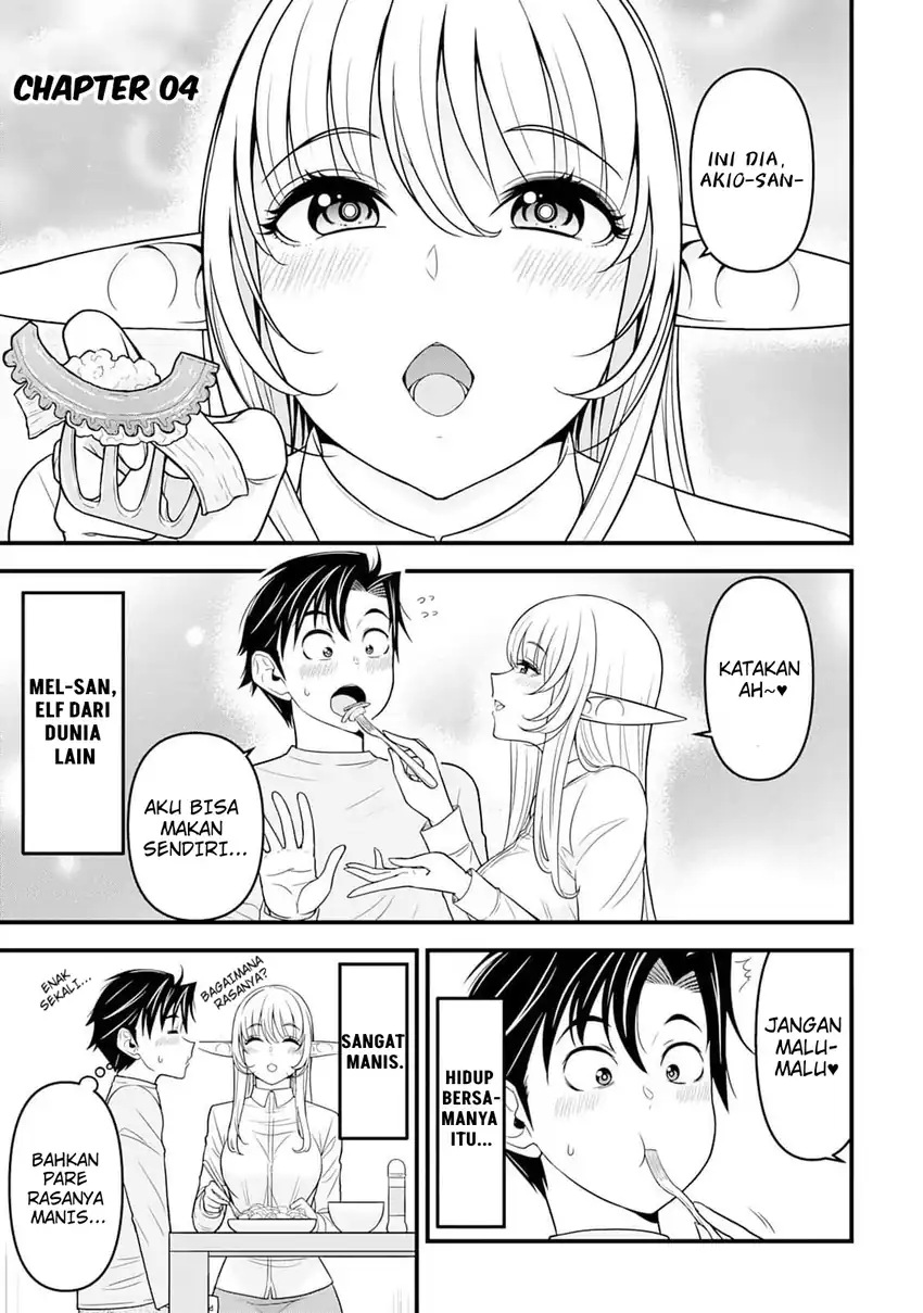 Chapter 4 - halaman 3