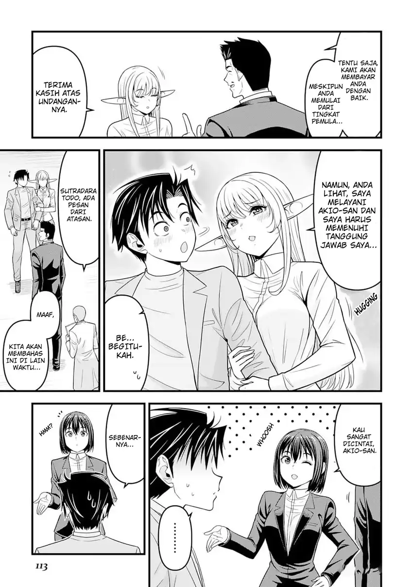 Chapter 4 - halaman 21