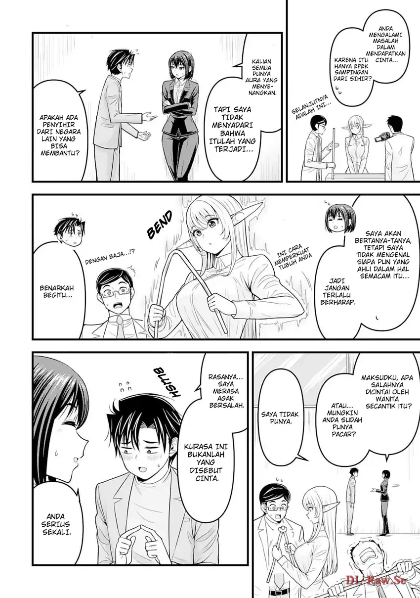 Chapter 4 - halaman 22
