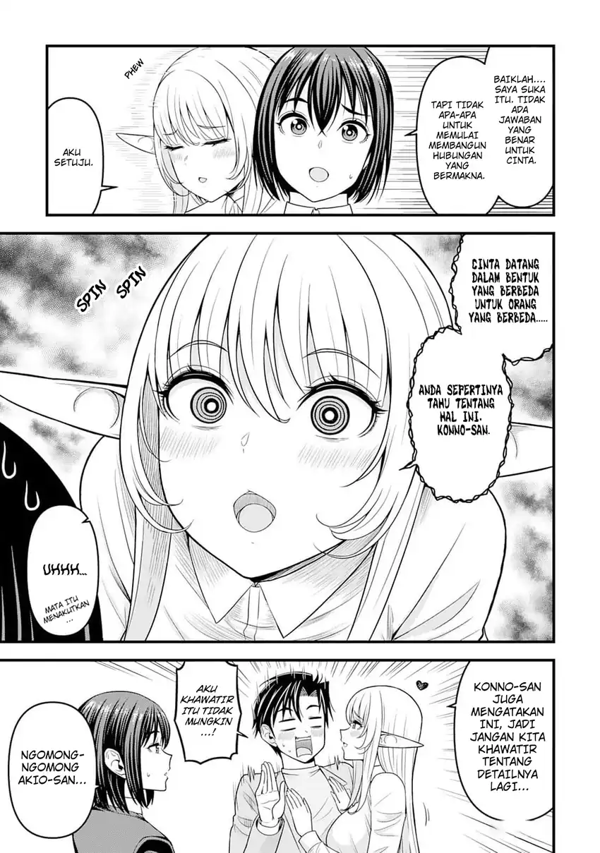 Chapter 4 - halaman 23
