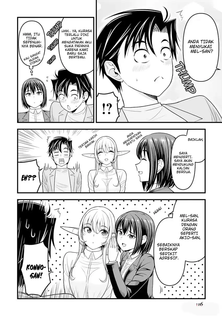 Chapter 4 - halaman 24