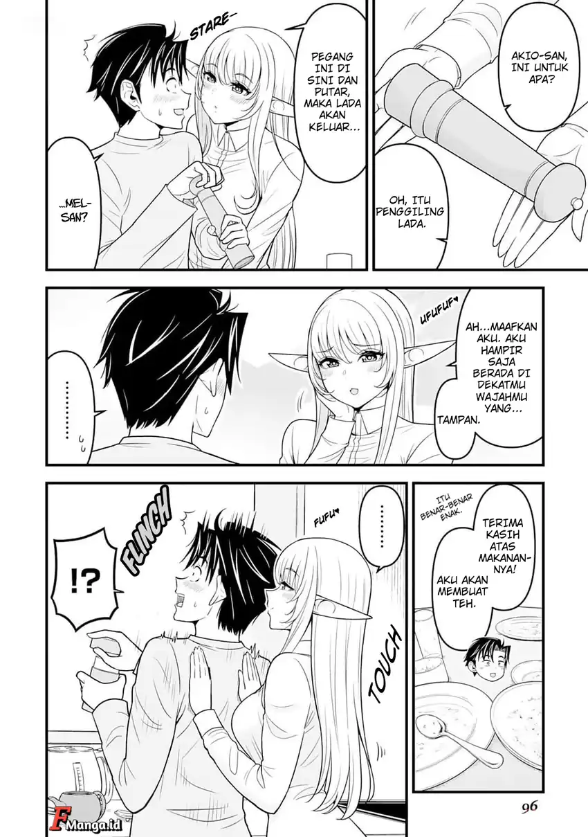 Chapter 4 - halaman 4