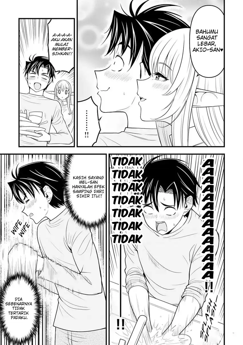 Chapter 4 - halaman 5