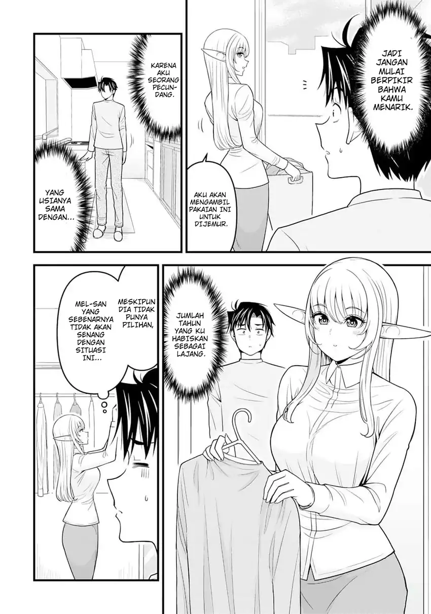 Chapter 4 - halaman 6