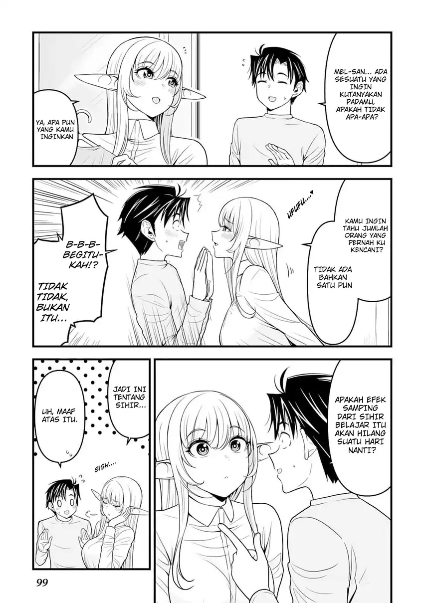Chapter 4 - halaman 7