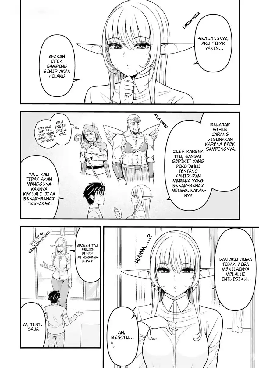Chapter 4 - halaman 8