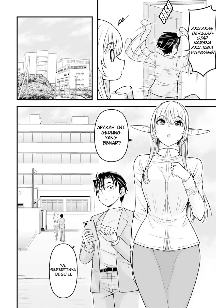 Chapter 4 - halaman 10