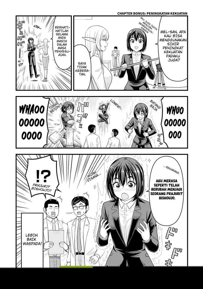 Chapter 4.5 - halaman 2