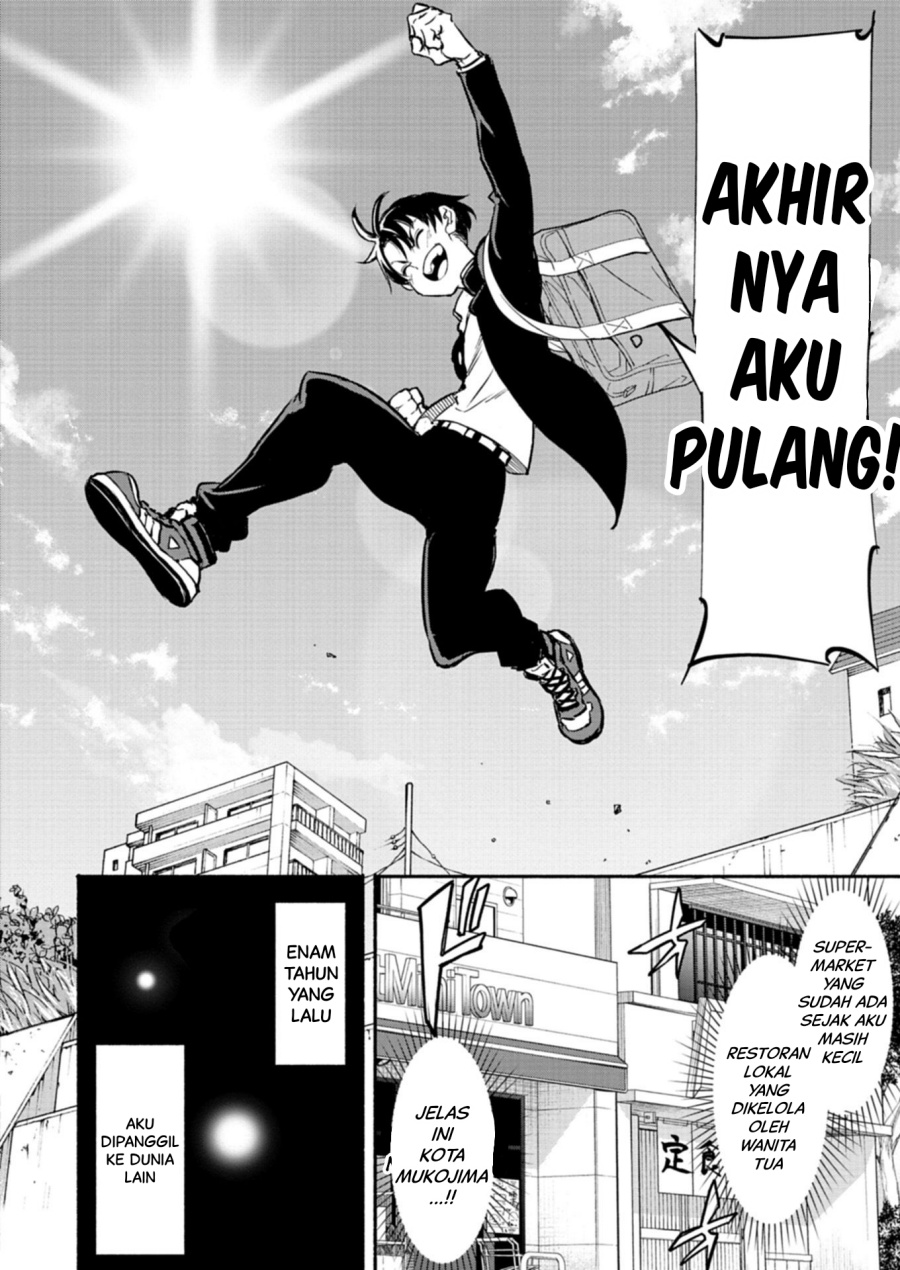 Chapter 1 - halaman 12
