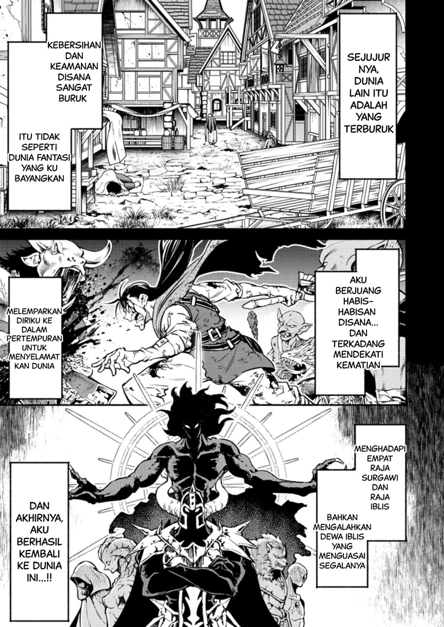 Chapter 1 - halaman 13