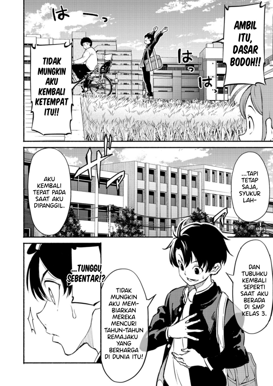Chapter 1 - halaman 14