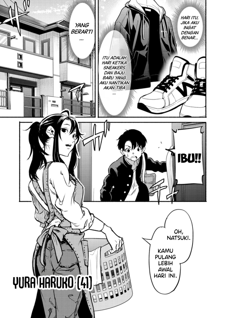 Chapter 1 - halaman 15