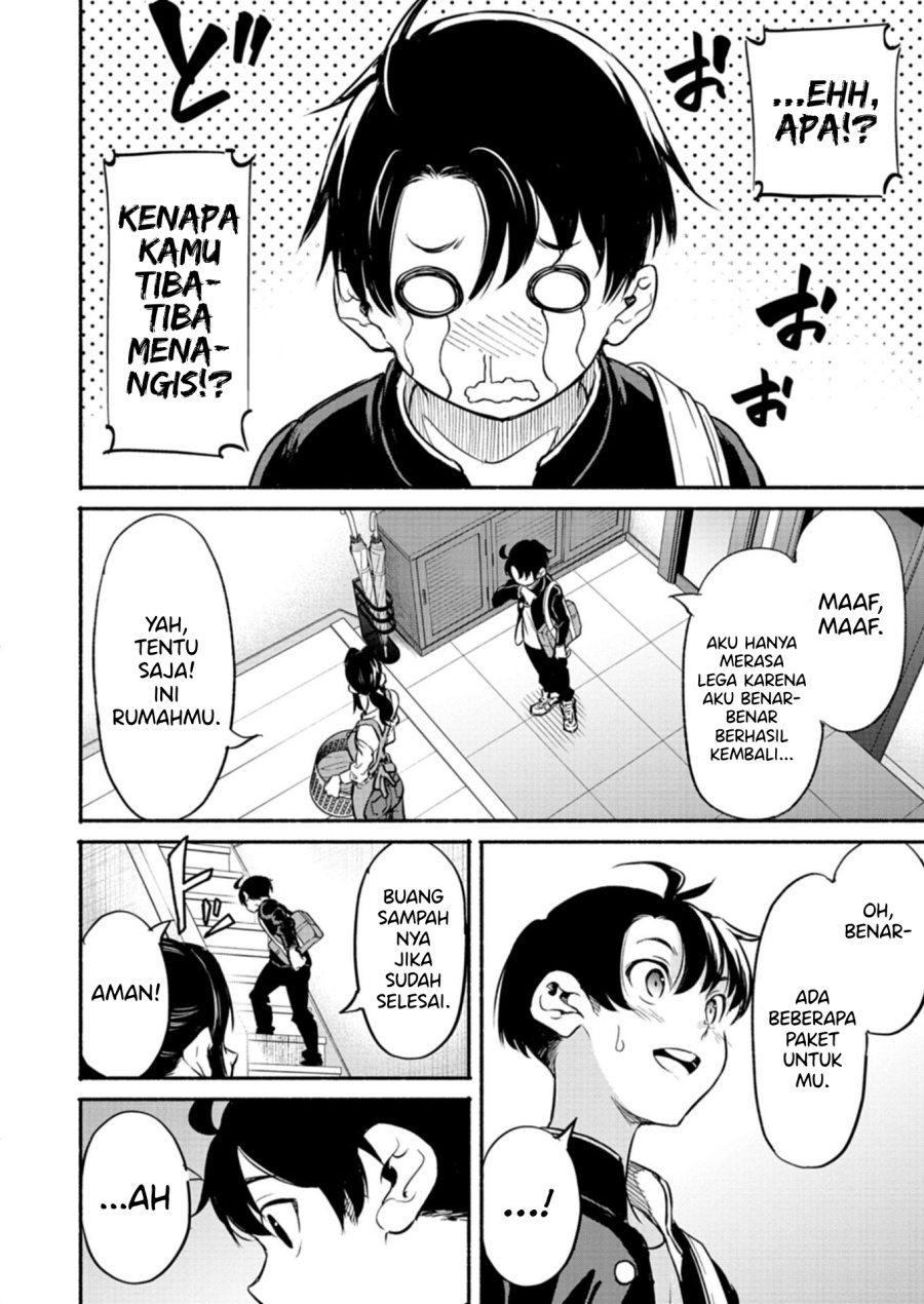 Chapter 1 - halaman 16
