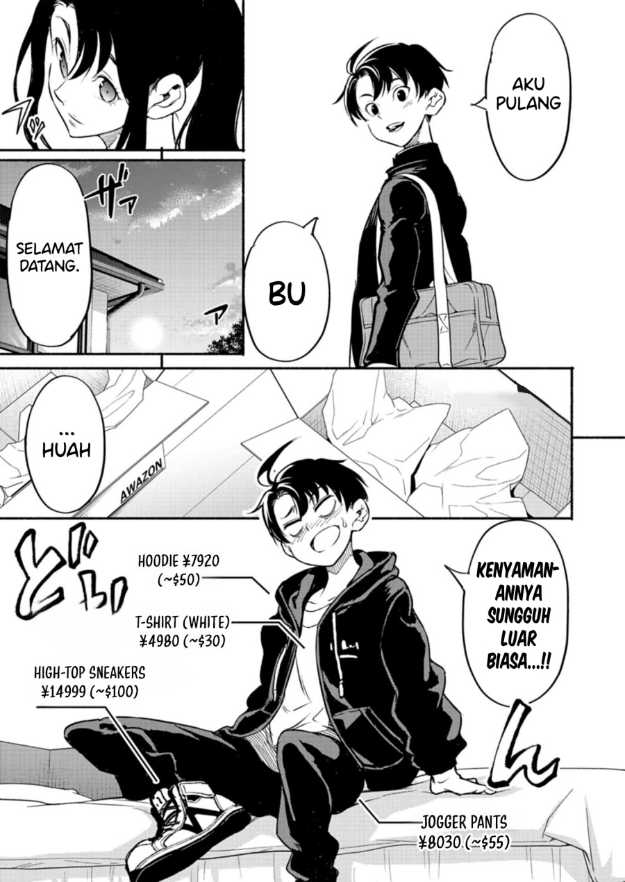Chapter 1 - halaman 17
