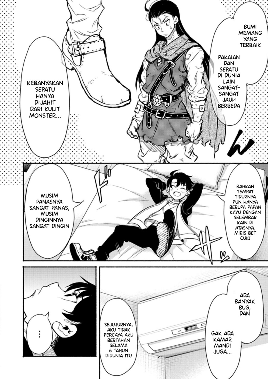 Chapter 1 - halaman 18