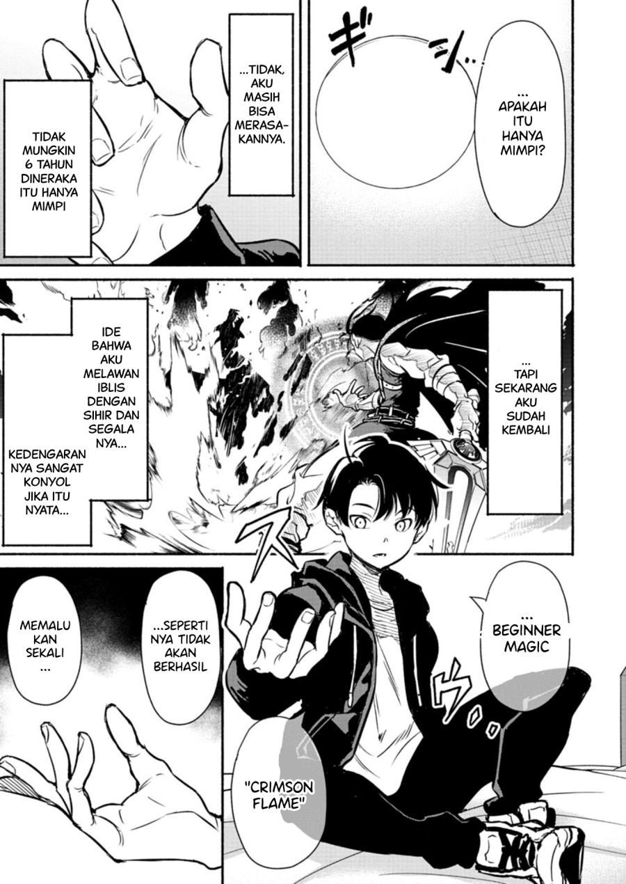 Chapter 1 - halaman 19