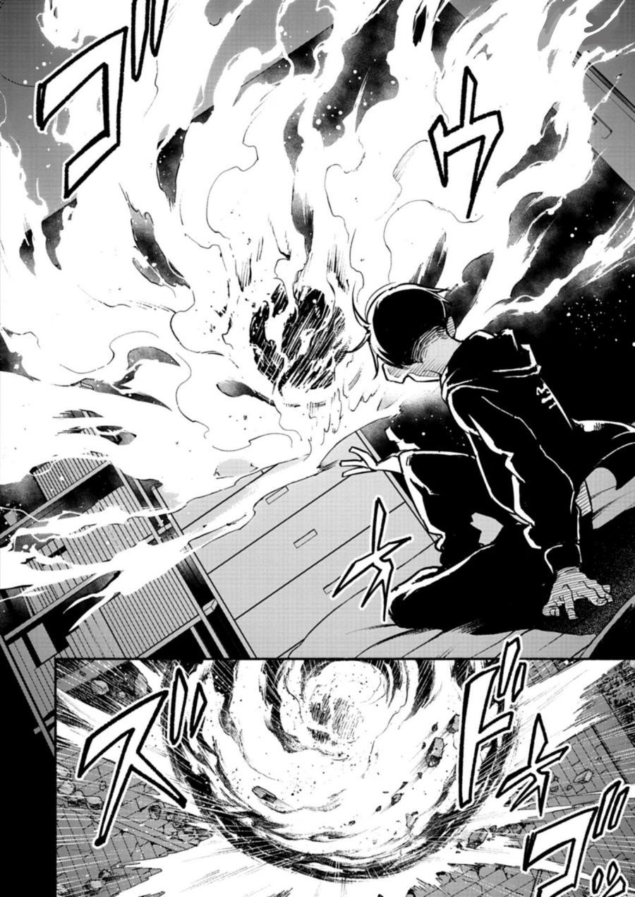 Chapter 1 - halaman 20