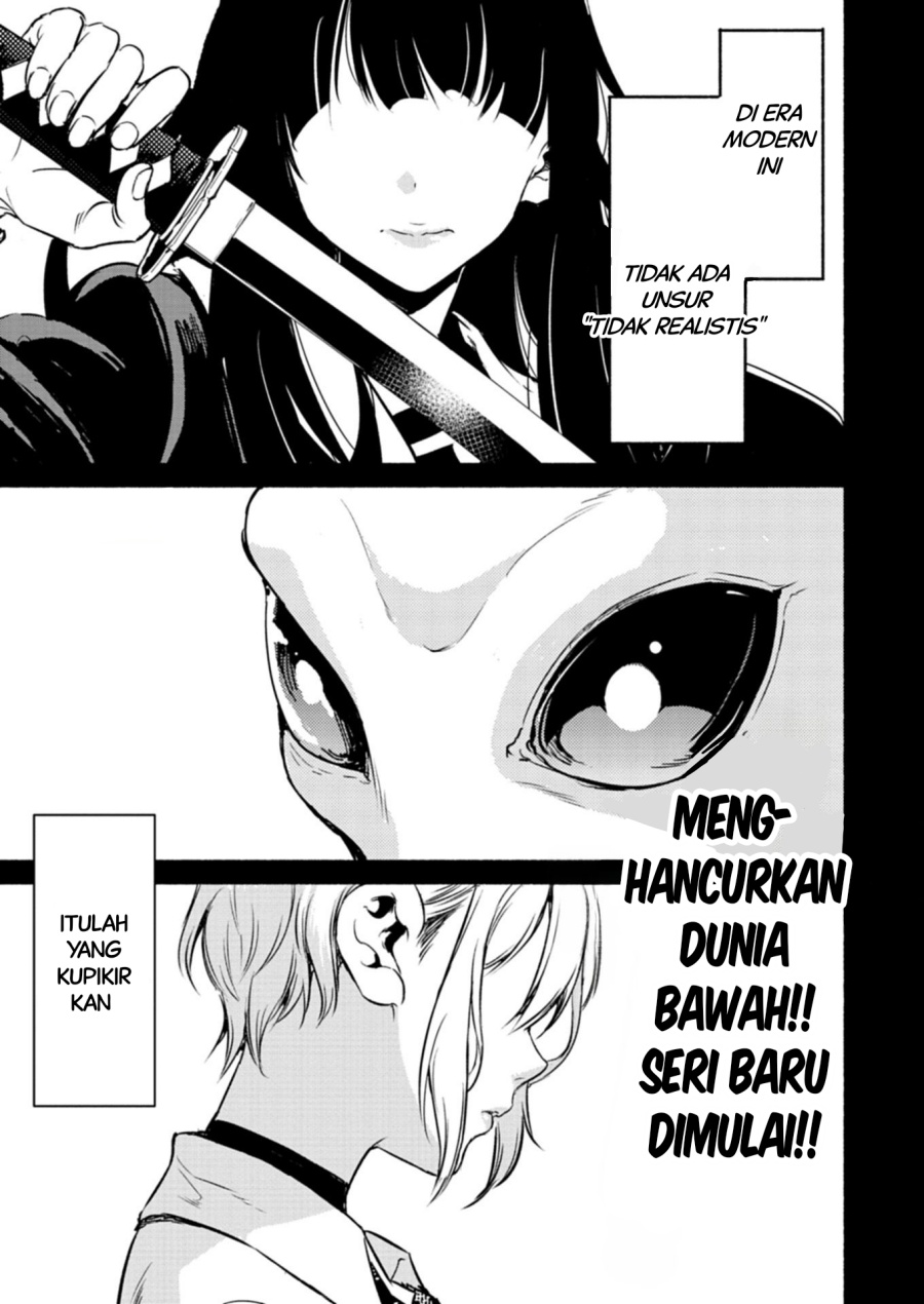 Chapter 1 - halaman 3