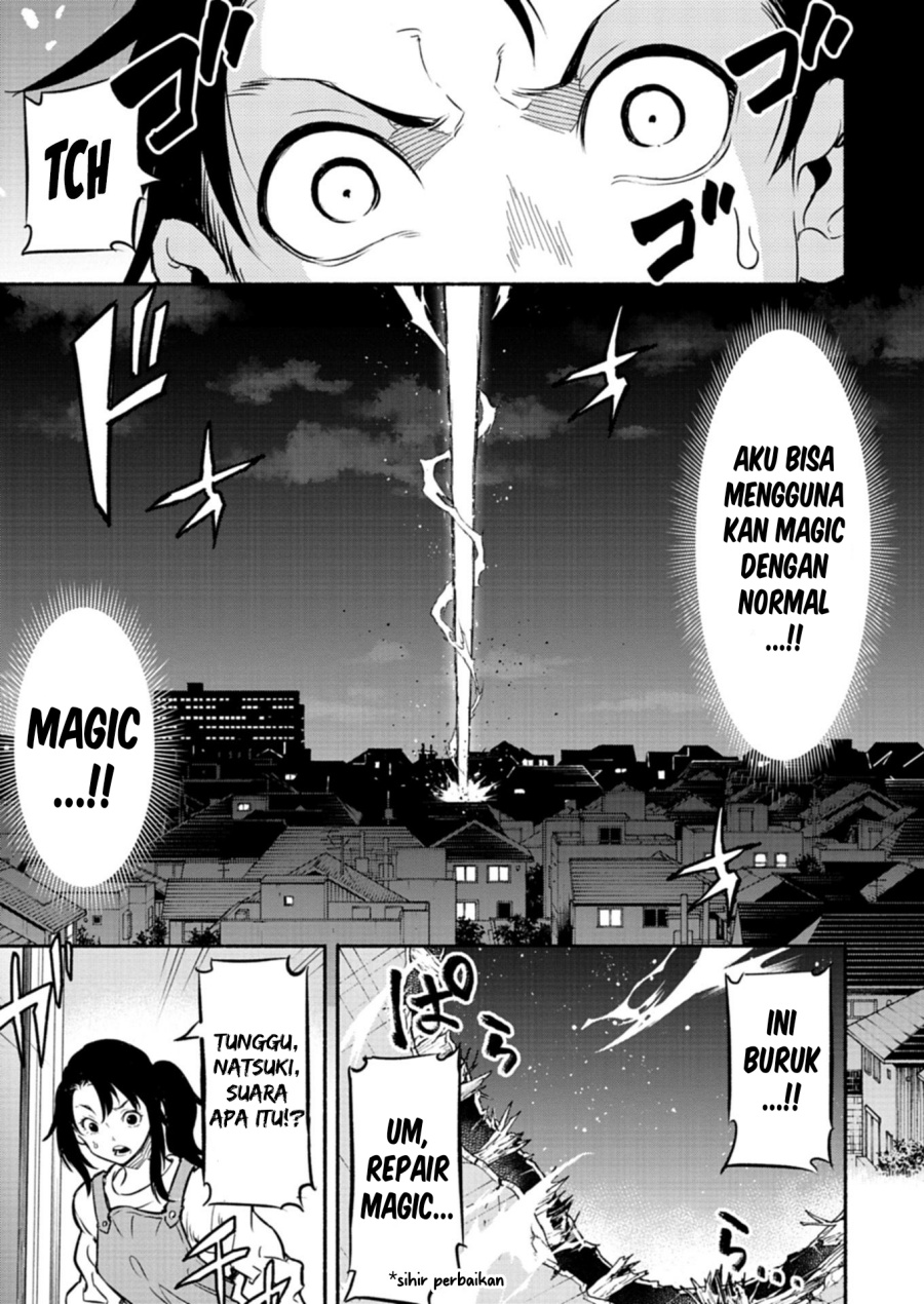 Chapter 1 - halaman 21