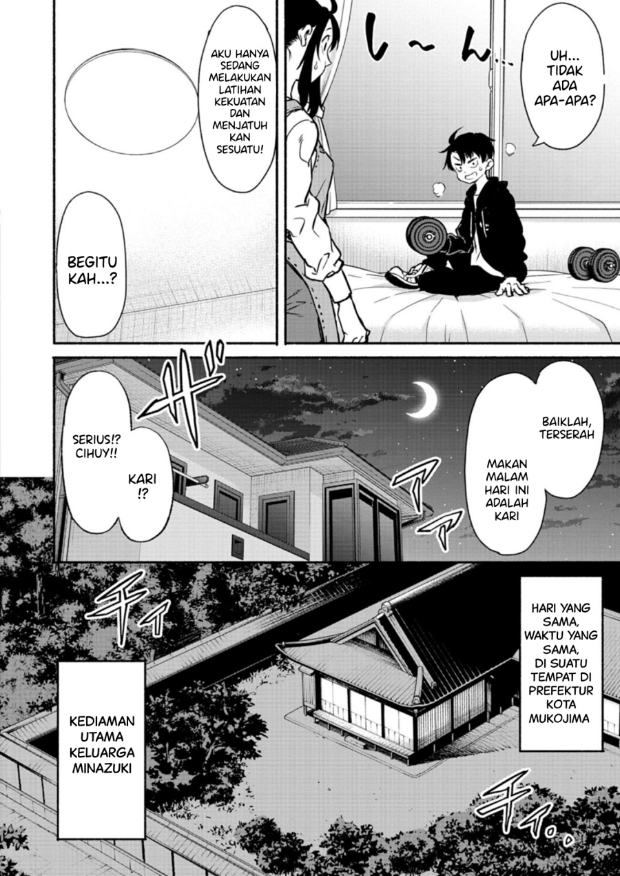 Chapter 1 - halaman 22