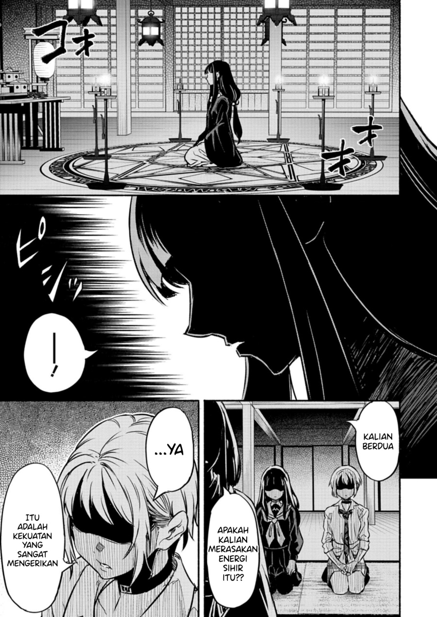 Chapter 1 - halaman 23