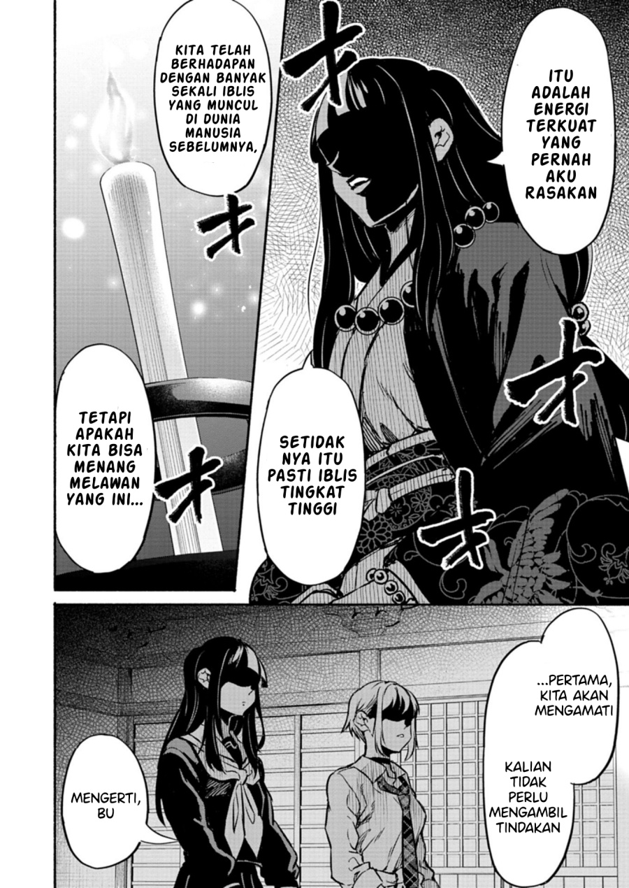 Chapter 1 - halaman 24