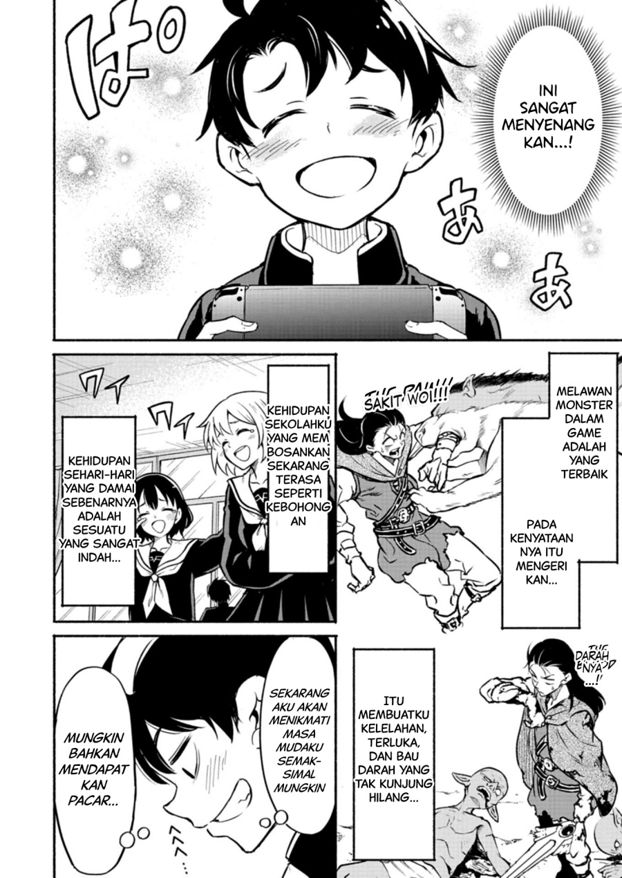 Chapter 1 - halaman 26