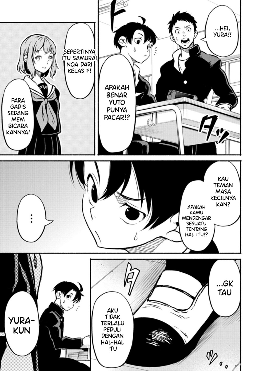 Chapter 1 - halaman 27