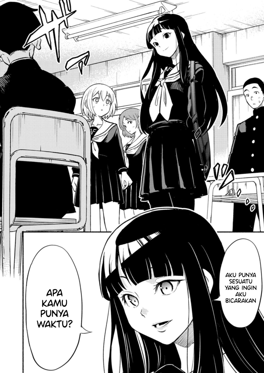 Chapter 1 - halaman 28