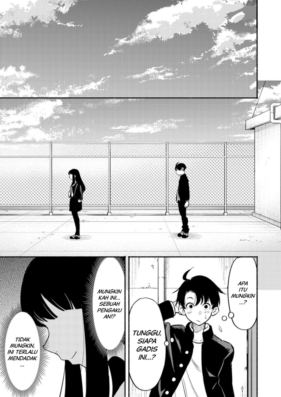 Chapter 1 - halaman 29