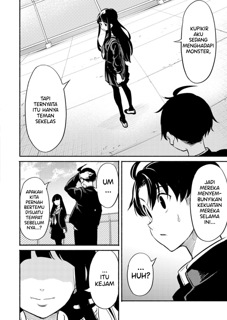 Chapter 1 - halaman 30