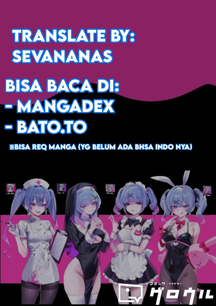 Chapter 1 - halaman 4