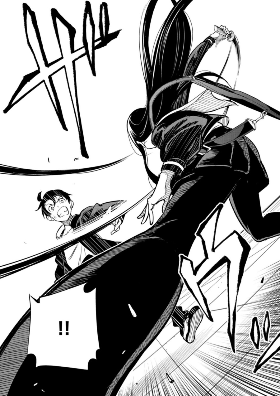 Chapter 1 - halaman 32