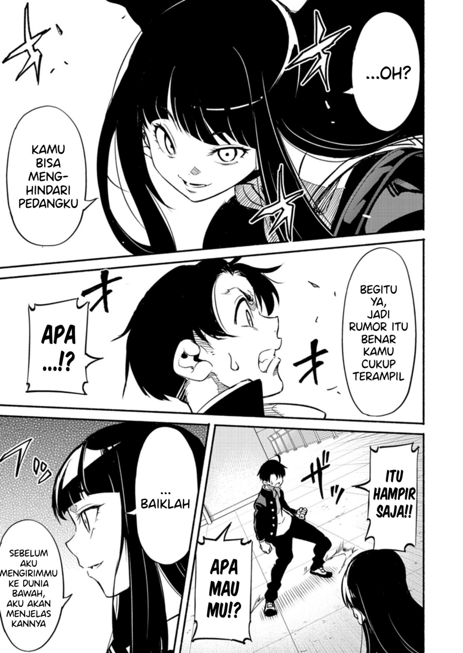 Chapter 1 - halaman 33